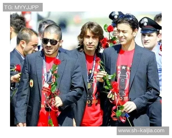 足球3号球衣传奇球星风采解析 与球场上的荣耀时刻