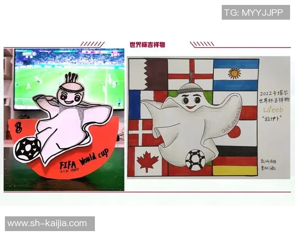 足球明星变装大赏 从绿茵场到时尚秀场的精彩蜕变