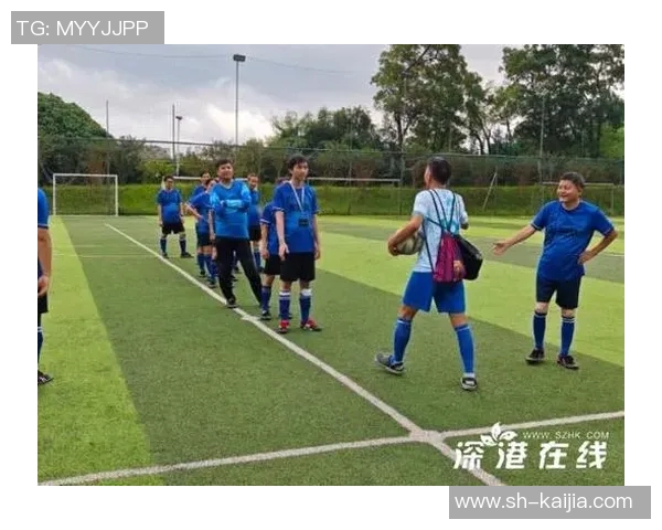 足球星超燃激情碰撞绿茵赛场群星闪耀点燃无尽热血梦想