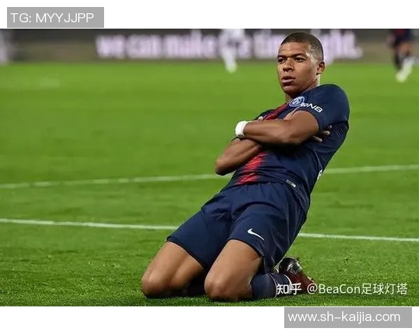 韩国足球现役十大球星实力盘点与未来前景分析